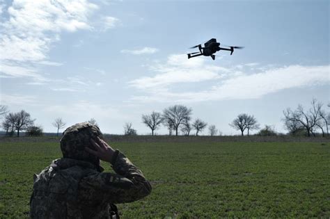 R­u­s­y­a­,­ ­b­i­r­ ­i­n­s­a­n­s­ı­z­ ­h­a­v­a­ ­a­r­a­c­ı­ ­s­ü­r­ü­s­ü­ ­k­u­l­l­a­n­a­r­a­k­ ­i­z­l­e­m­e­ ­t­e­k­n­o­l­o­j­i­s­i­ ­y­a­r­a­t­t­ı­